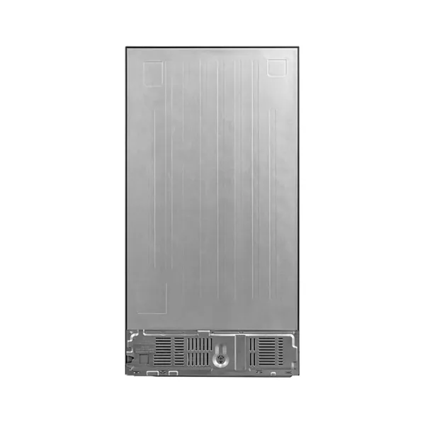 Tủ lạnh Toshiba Inverter 596 lít GR-RS775WI-PMV(06)-MG