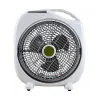 Quạt hộp Vinawind QH-12VDC