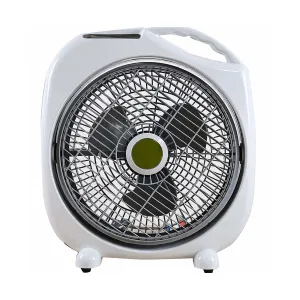 Quạt hộp Vinawind QH-12VDC