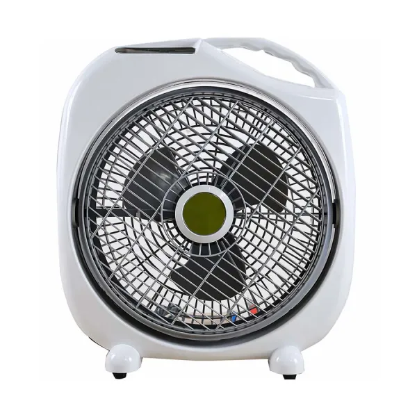 Quạt hộp Vinawind QH-12VDC