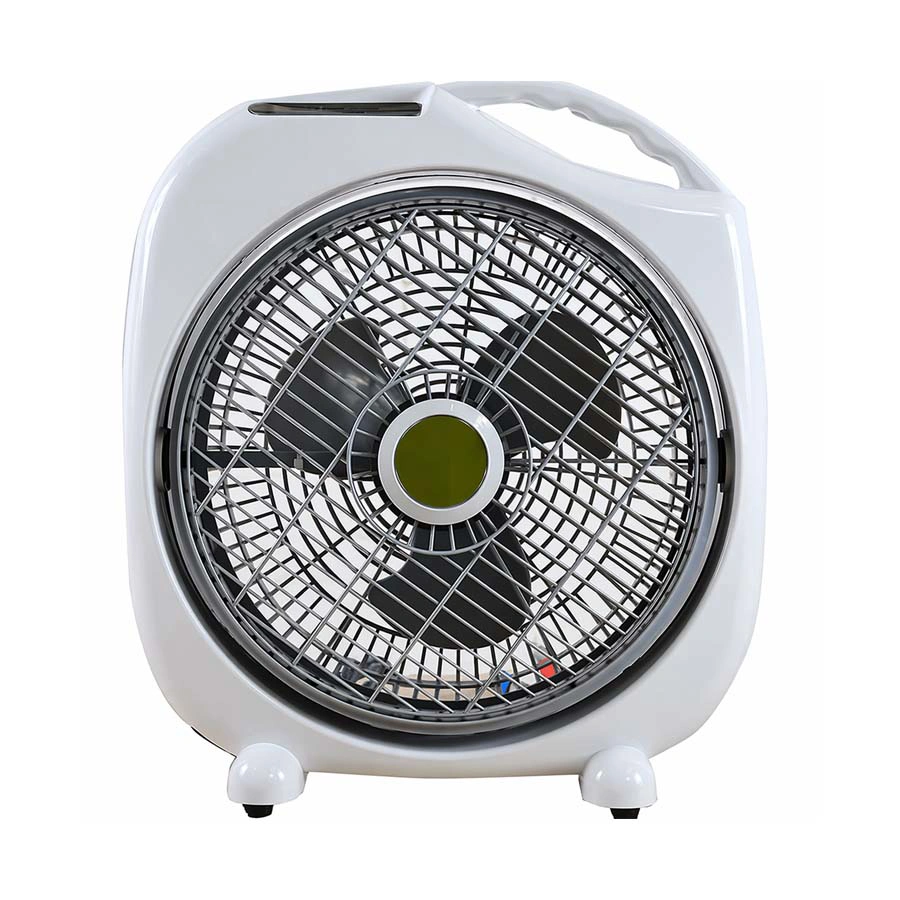 Quạt hộp Vinawind QH-12VDC
