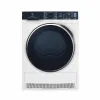 Máy sấy bơm nhiệt Electrolux 8 kg EDH803Q7WB