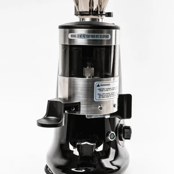 Máy xay cà phê Promix PM-900AB
