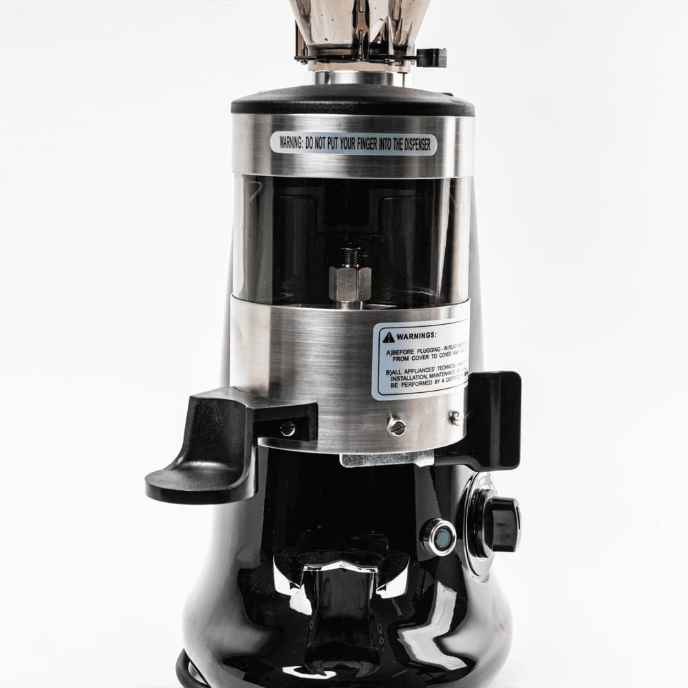 Máy xay cà phê Promix PM-900AB
