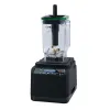 Máy xay sinh tố công nghiệp Promix PM-920B 1800W