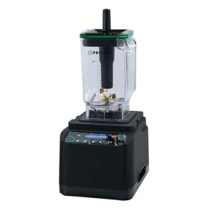 Máy xay sinh tố công nghiệp Promix PM-920B 1800W