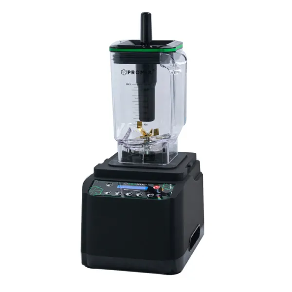 Máy xay sinh tố công nghiệp Promix PM-920B 1800W