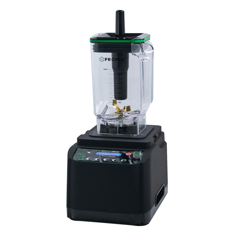 Máy xay sinh tố công nghiệp Promix PM-920B 1800W