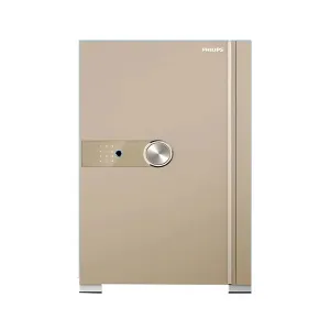 Két sắt Philips SBX202-6C0 60kg