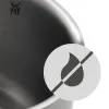 Nồi Hấp Kèm Xửng WMF 0716836040