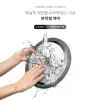 Nồi cơm điện Cao tần Cuckoo CRP-HUF1080SS