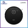 Robot hút bụi lau nhà Deebot Ecovacs T5 Hero