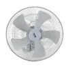 Quạt Treo Tường Công Nghiệp Benny BFW-184