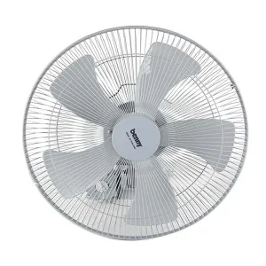 Quạt Treo Tường Công Nghiệp Benny BFW-184
