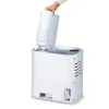 Máy lọc không khí và tạo độ ẩm Beurer LR330