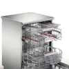 Máy rửa bát Bosch SMS6EDI06E