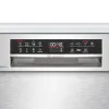 Máy rửa bát Bosch SMU6ECS57E