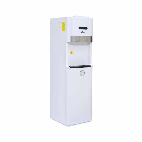 Cây nước nóng lạnh bình âm cao cấp FujiE WD6500C