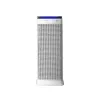 Máy lọc không khí và diệt khuẩn UV Cesco VS-411P