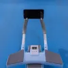 Con lăn tập bụng KATA AW09