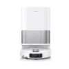 Robot hút bụi lau nhà Dreame L40s Ultra