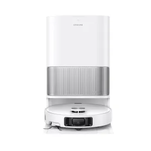 Robot hút bụi lau nhà Dreame L40s Ultra