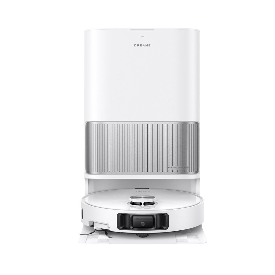 Robot hút bụi lau nhà Dreame L40s Ultra