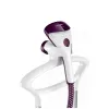 Bàn ủi hơi nước đứng Philips GC558 – Chính hãng