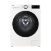 Máy giặt LG AI DD™ Inverter 10kg FX1410N5W