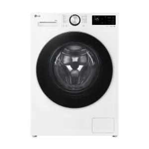 Máy giặt LG AI DD™ Inverter 10kg FX1410N5W