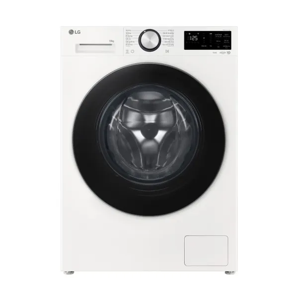 Máy giặt LG AI DD™ Inverter 10kg FX1410N5W