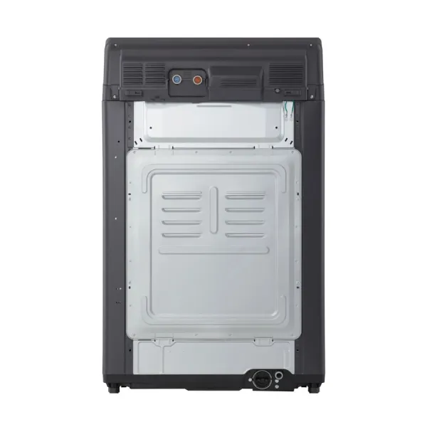 Máy giặt LG AI DD Inverter 19 kg T2519SX5G