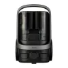 Máy hút bụi dạng hộp Panasonic MC-CL609HN49 2200W