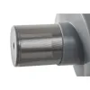 Máy hút bụi dạng hộp Panasonic MC-CL609HN49 2200W