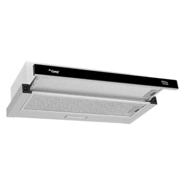 Máy hút mùi cổ điển Canzy CZ D700B