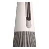Máy lọc không khí LG PuriCare FS15GPBF0