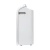 Máy hút ẩm Sharp DW-D20A-W công suất hút 20 lít/ngày