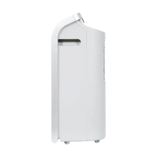 Máy hút ẩm Sharp DW-D20A-W công suất hút 20 lít/ngày