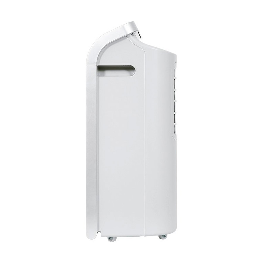 Máy hút ẩm Sharp DW-D20A-W công suất hút 20 lít/ngày
