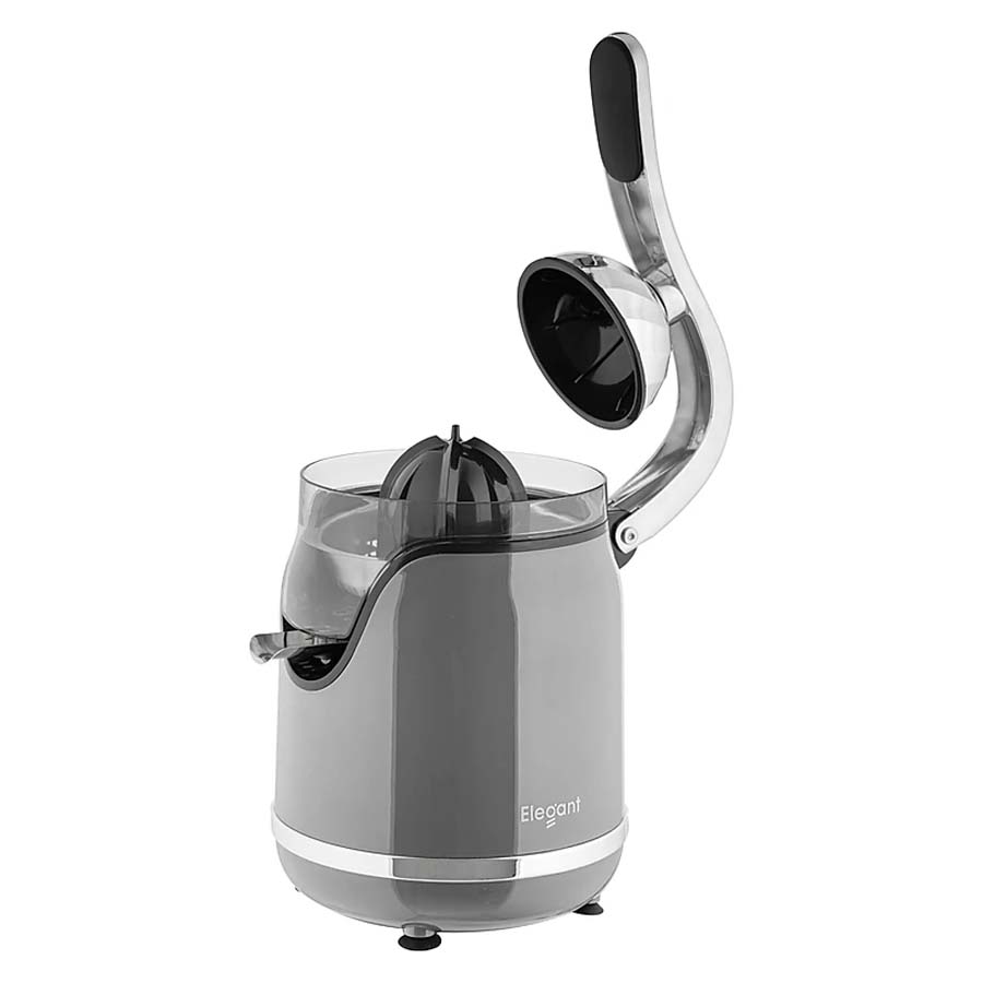 Máy vắt cam Elegant JS1001