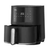 Nồi chiên không dầu Braun HF3030