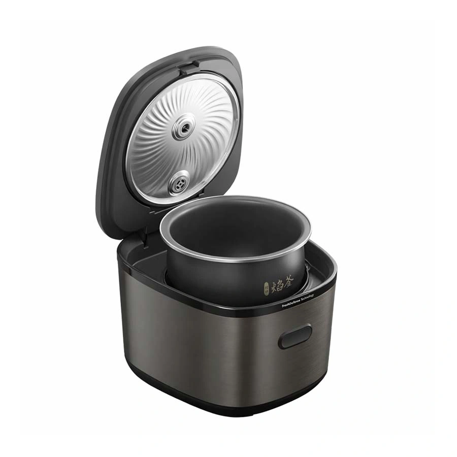 Nồi cơm điện cao tần Philips HD5210/82 1.5 lít