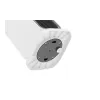 Quạt sưởi gốm FujiHome FH3000