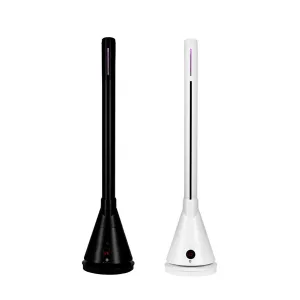 Máy sưởi 2 chiều bù ẩm U ULTTY CR018HM