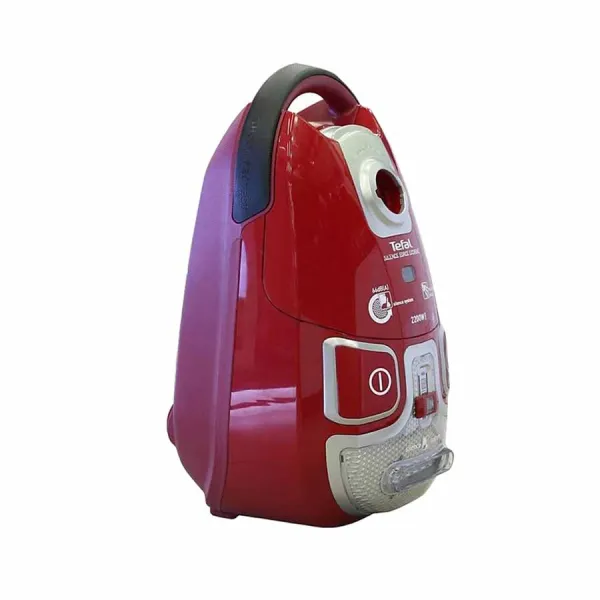 Máy hút bụi Tefal TW583388 2200W