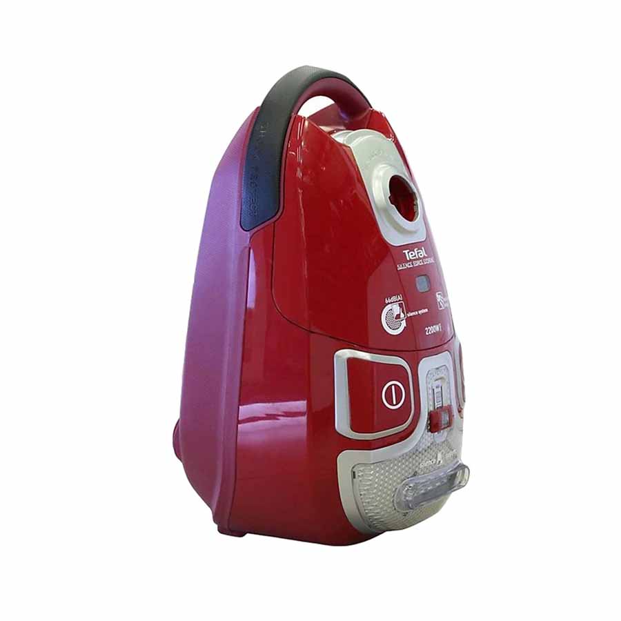 Máy hút bụi Tefal TW583388 2200W