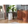 Máy hút ẩm kèm lọc không khí Wood’s AD20