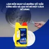 Bột rửa bát Finish Classic 25 Washes 1kg