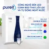 Máy lọc nước Pureit Casa G2