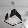 Máy Hút Mùi Malloca CUBE F-181